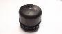 Image of Engine Oil Filter Housing image for your 2002 Volvo S60   